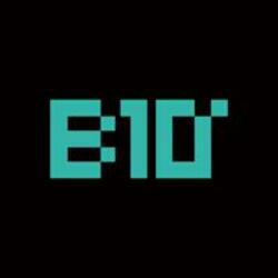 B1OAI