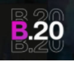 B20