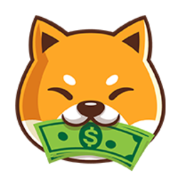 Baby Doge Cash