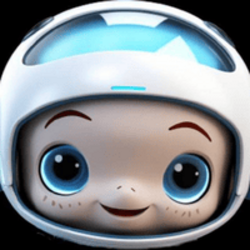 Baby Grok