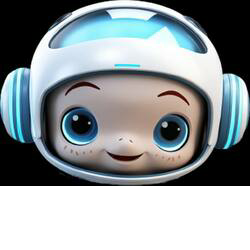 Baby Grok