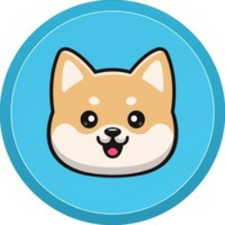 Baby Neiro Token
