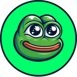 Baby Pepe