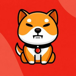 Baby Shib