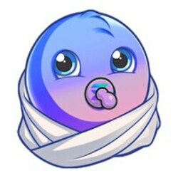Baby Solana