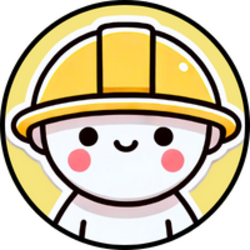 BabyBuilder