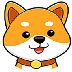 BabyDoge ETH