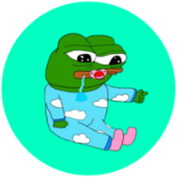 BabyPepe