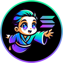 BabySOL