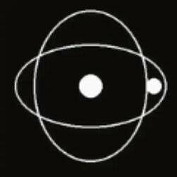 Bad Theory Labs