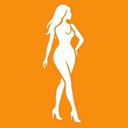 Baddiecoin