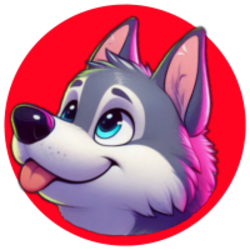 BALTO