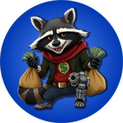 Bandit on Base