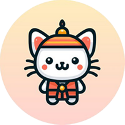 Bangkit
