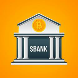 BANK (Ordinals)