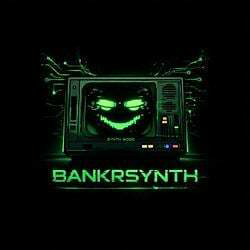 BANKRSYNTH