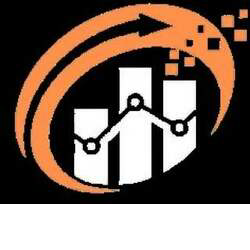 BANXCHANGE