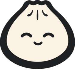 Bao Finance V2