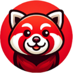 BaoBaoSol