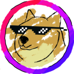 Base DOG