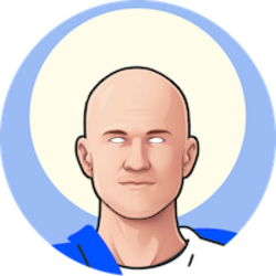 Base God