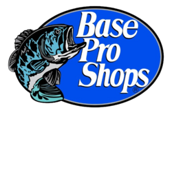 Base Pro Shops