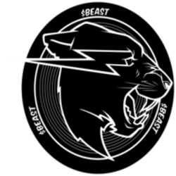 Based Beast Coin