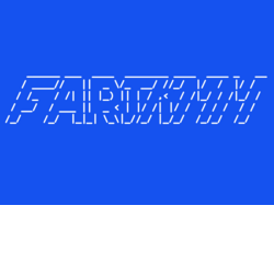 Based Fartcoin