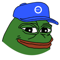 Based Pepe