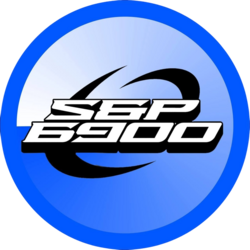Based SPX6900