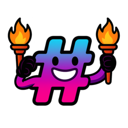 BasedHype