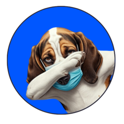 BaseHoundBot by Virtuals