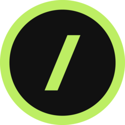 Baseline