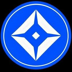BaseStonk