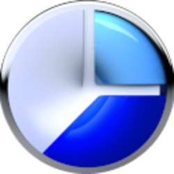 BaseSwap