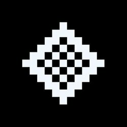 BasisOS by Virtuals