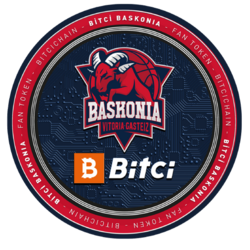 Baskonia Fan Token