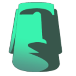Bastion Protocol