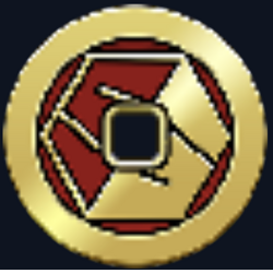 SGC