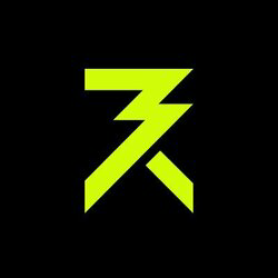 Battle.tech by Virtuals