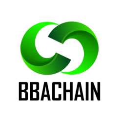 BBAChain