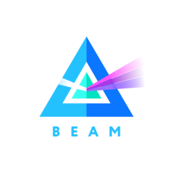 BEAM