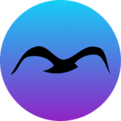 BeamSwap