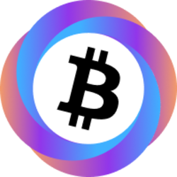 Bedrock BTC