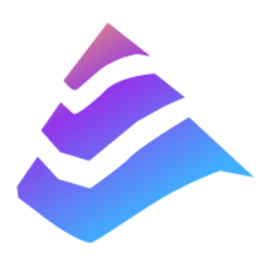 Bedrock