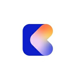 Beem Communication