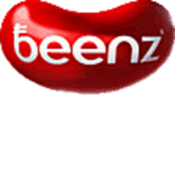 BEENZ