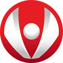 BeFaster Holder Token