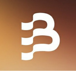 BeFi Labs