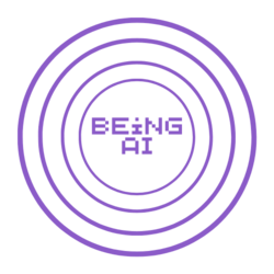 BEINGAI